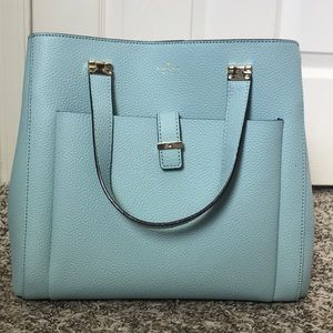 Kate spade ♠️ handbag